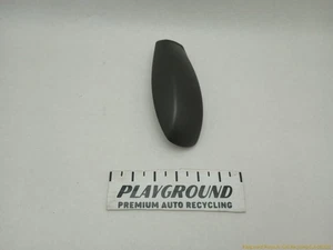 Land Rover LR2 Radio Stereo GPS Navigation Antenna Fits 2008-2015 08 09 10 11 12 - Picture 1 of 12