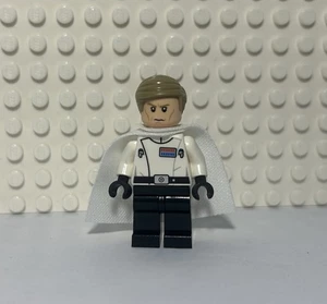 Lego Star Wars Director Orson Callan Krennic, unbespielt aus 75156 - Bild 1 von 1