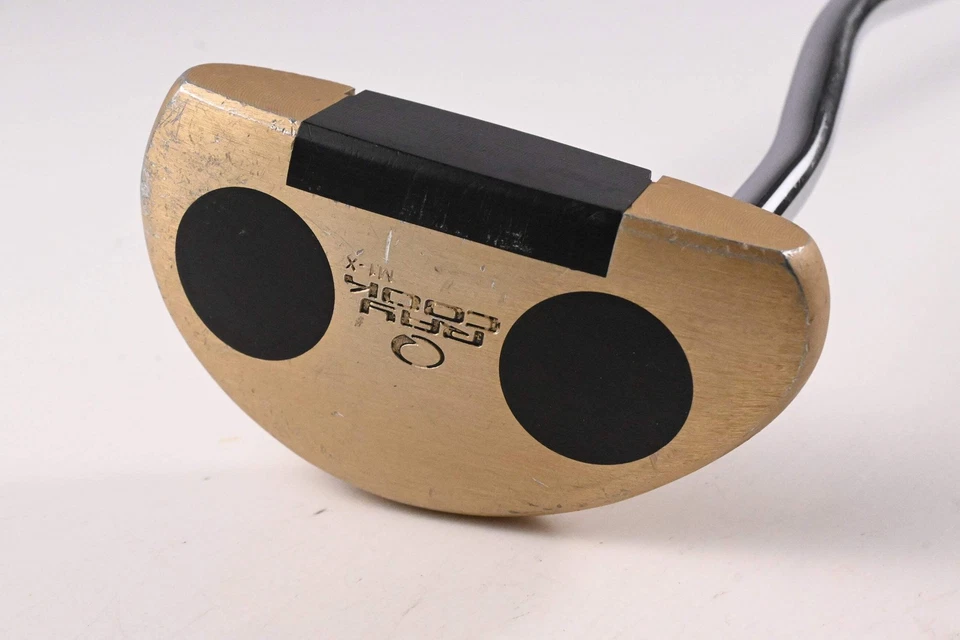 Ray Cook M1-X Putter / 35 Inch - Image 1 of 4