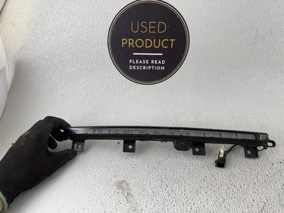 OEM | 2013 - 2018 Lincoln MKZ Rear LED Third Brake Light #GP53-13A601-AB - Image 1 of 4