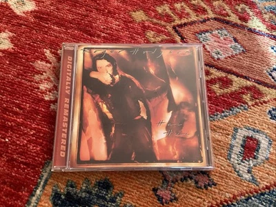 Roger Hodgson - Hai Hai - Bild 1 von 2