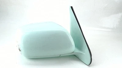 8470165J00ZJ3 PARTE TRASERA DERECHA / 205364 PARA SUZUKI GRAND VITARA II JT, TE, TD Foto 1 de 4