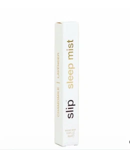 Relax Aromatherapy Spray -Lavender & Chamomile Room, Linen & Pillow Mist 0.34oz - Picture 1 of 4