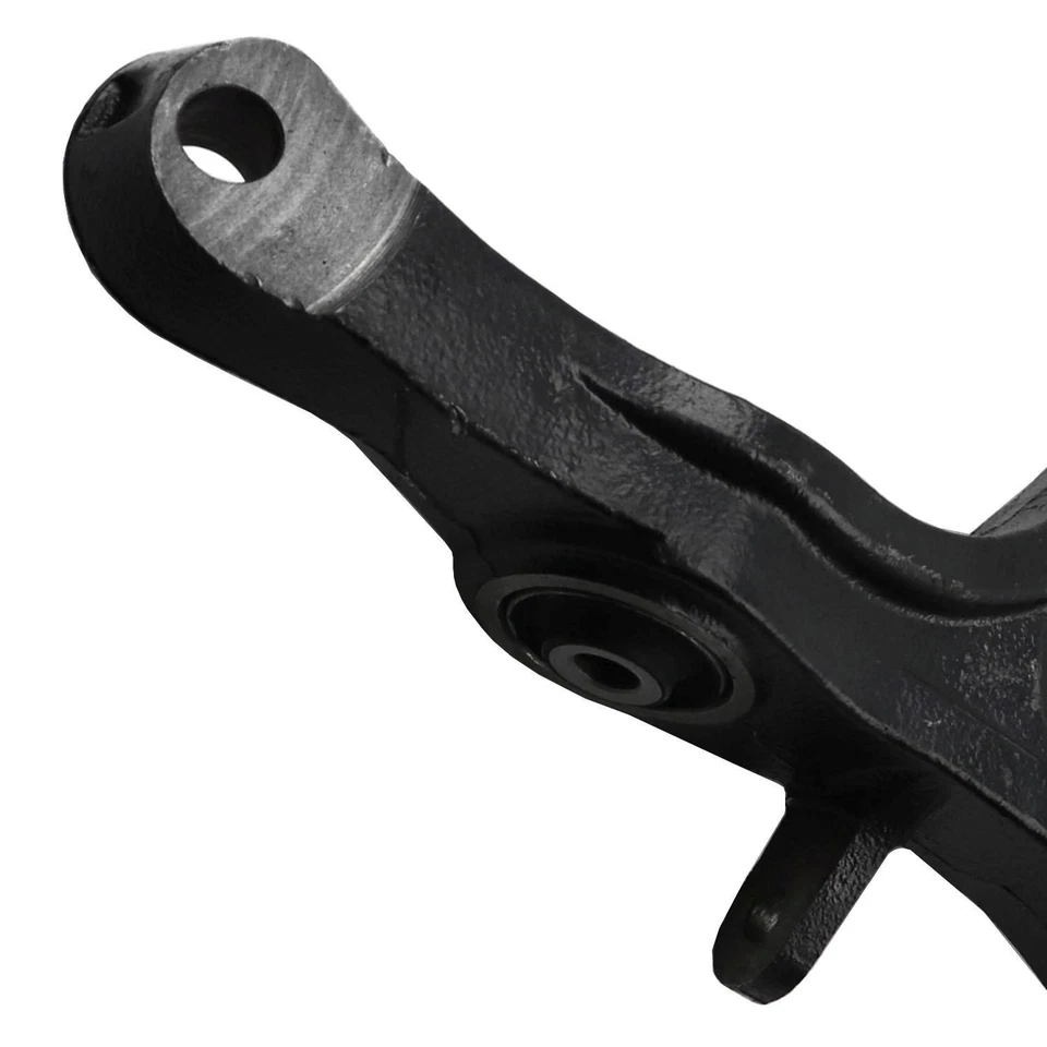 Brazo de control de suspensión para Honda Accord 2003-2008, 2004-2008 Acura TSX delantero Foto 1 de 1
