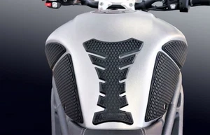 Empuñadura de tanque TechSpec X-Line Gripster para Triumph SPEED TRIPLE 20-22 - Imagen 1 de 2