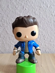 Dean #94 🎯 Funko Pop! Television Supernatural - Bild 1 von 2