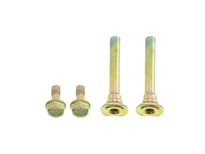 Передний болт суппорта для Honda Pilot 2003-2008 годов выпуска Dorman 47637XJZP 2006 2007 2004 годов выпуска - Изображение 1 из 2