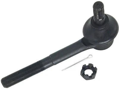 For 1975-1978 GMC C35 Tie Rod End Front Outer 81336PPBM 1976 1977 - Image 1 of 2