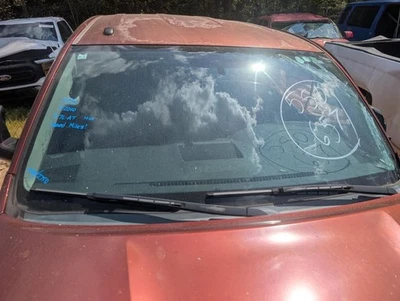 Parrilla doble cabina base 4 puertas cromo negro inserto se adapta a 10-13 TUNDRA 267405 Foto 1 de 4