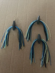 FWL Crazy Craw  ! - Picture 1 of 3