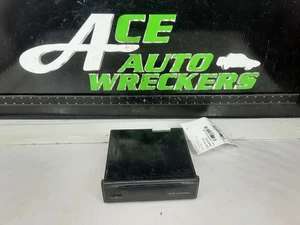 Equipo de audio radio modelo VIN D lector de CD de octavo dígito compatible con 99-02 AUDI A4 658580 - Imagen 1 de 5