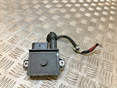 7798000 Bmw 1 3 5 X1 X3 Series Preheating Control Unit Relay Glow Plug N47 Diese - Image 1 of 4