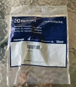 Original OEM Frigidaire Cold Control 241537104 (RT1) - Bild 1 von 6