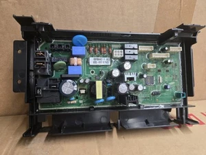 Samsung Trockner Steuerplatine #DC92-01031B - Bild 1 von 4