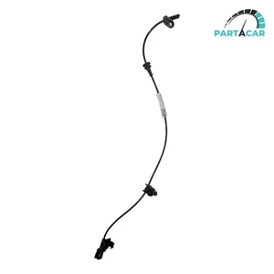 Arnés de cableado de estacionamiento para parachoques trasero Tesla Model 3 M3 2017-2022 OEM - Imagen 1 de 6