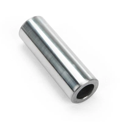 Muñequera Wiseco para moto de cross Suzuki DR350 1990-1999 Foto 1 de 2