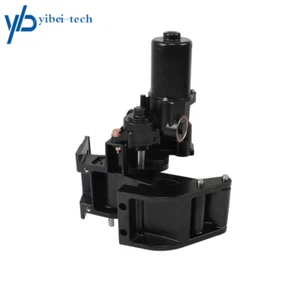 For 09-14 Ford F150 AL3Z16A506A Power Running Board Motor Right Side Hinge - Picture 1 of 11