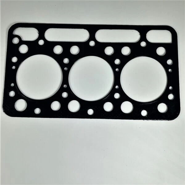Head Gasket fits Kubota/Zennoh Motor/Engine D1402 - Image 1 of 1