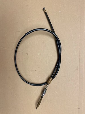 Cable de embrague OEM Honda CB 360 T 1975 Foto 1 de 4