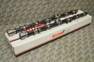 Kelford 182-F Camshafts 288 dur 11.35mm for RB26DETT - Bild 1 von 1