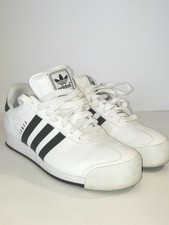 zapatillas adidas con encaje mujer