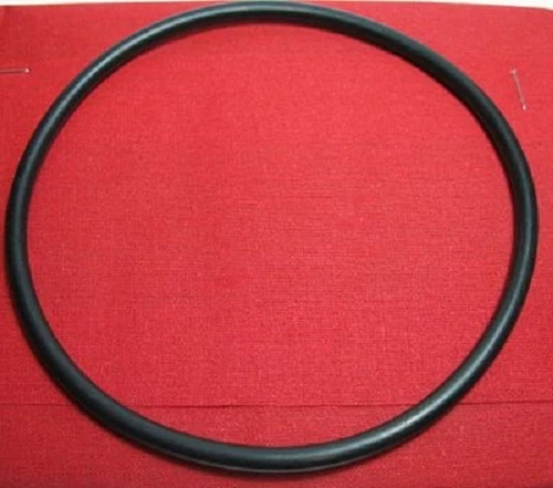 100 Pack Universal Sewing Machine Motor Stretch Belt Fit 13" to 15" - Image 1 of 1