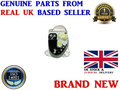 Genuine Additional LED INDICATOR SIGNAL Light Control Module Unit For BMW 6 - Image 1 of 3