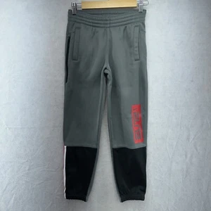Nike Big Boys Therma Elite Basketball Training Pants CU9135-084 Size Youth M - Picture 1 of 12