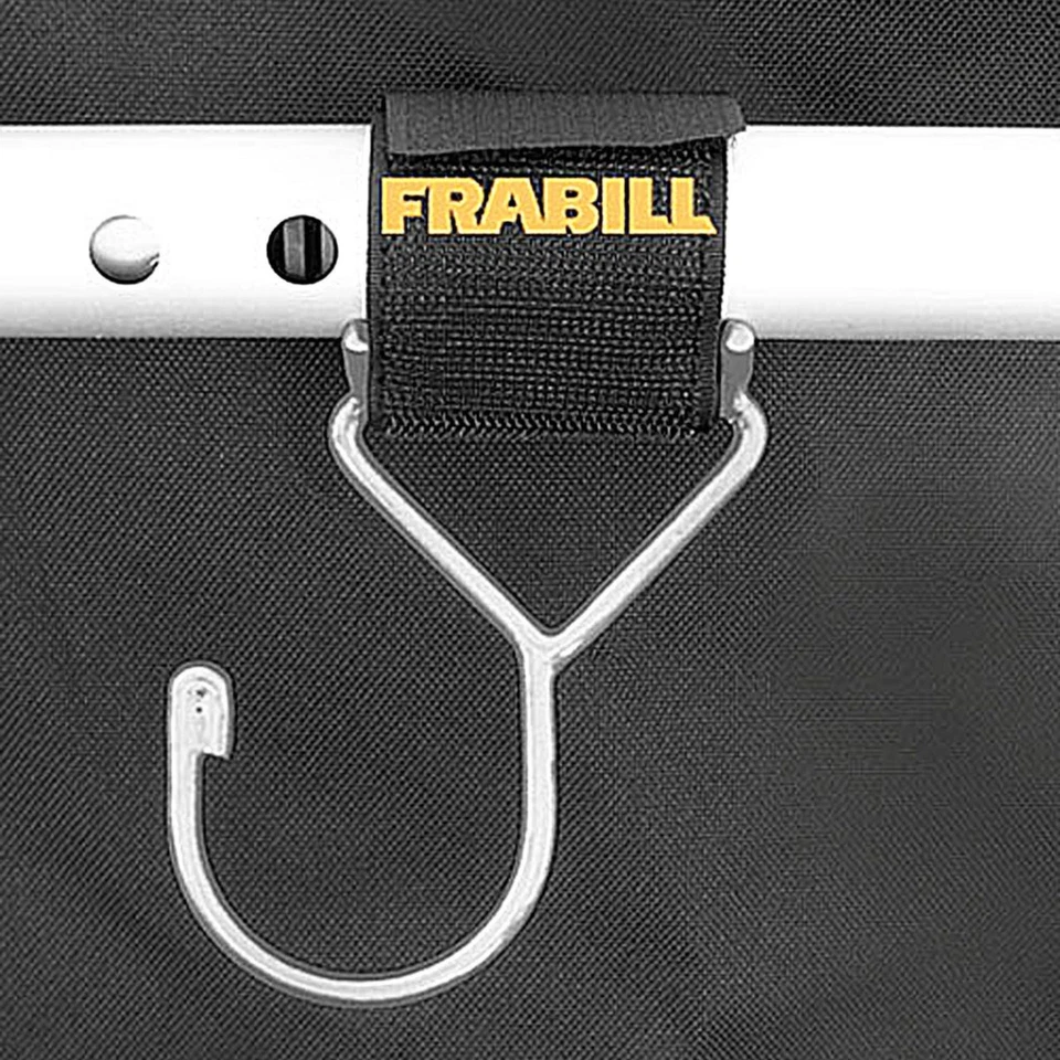 Frabill Ice Shelter Hanger (2-Pack) 1686
