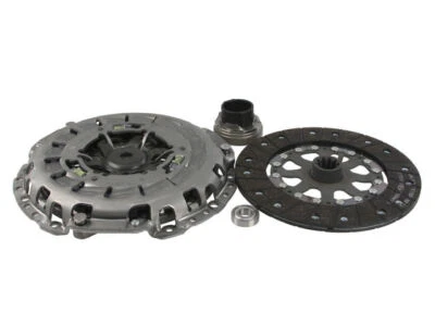 For 1996-2002 BMW Z3 Clutch Kit LUK 19326YYXB 1997 1998 1999 2000 2001 - Image 1 of 2