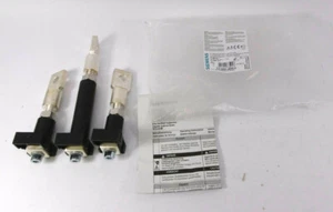 SIEMENS 3VL9400-4RM30 Rückseitige Anschlüsse - Bild 1 von 4