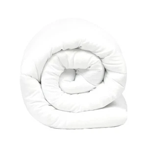 Hotel Quality Duvet Quilt All Togs SINGLE DOUBLE KING SIZE Corovin - Picture 1 of 24