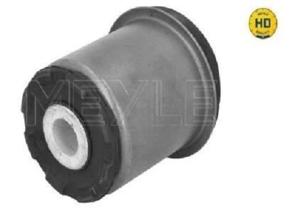 Cuerpo de eje de almacenamiento original MEYLE 53-14 710 0030/HD para Jaguar Land Rover Foto 1 de 2