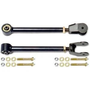 Suspension Control Arm-X CURRIE ENTERPRISES CE-9102 - Picture 1 of 1
