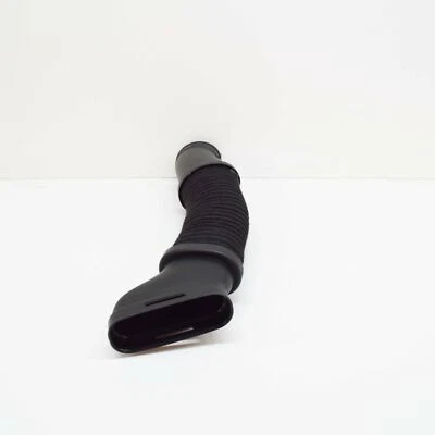 NEW MERCEDES-BENZ SL R231 LEFT AIR INTAKE HOSE A2780902382 ORIGINAL - Image 1 of 4