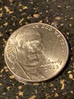 2023-D Jefferson Nickel • AU • #240207 • Buy 5 Get 25% Off