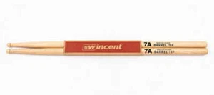 Barril WINCENT Hickory 7A - Imagen 1 de 3