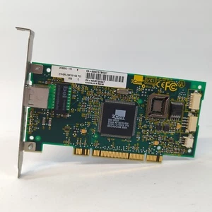 3Com 920-BR03 3C905C-TX Broadcom BCM5904 PCI Fast Ethernet Adapter Network RJ45 - Picture 1 of 6