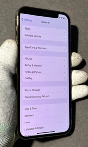 Apple iPhone 12 Pro- 128 GB - Gold (Unlocked)(Read Description) - Zdjęcie 1 z 8