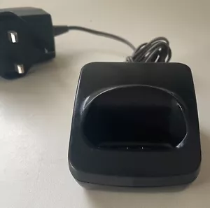 Panasonic Cordless Phone Charger for KX-TCA285UK (PNLC1032ZA) - Picture 1 of 2