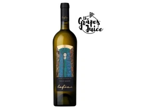 COLTERENZIO LAFOA SAUVIGNON 2022 VINO BIANCO SUDTIROL ALTO ADIGE DOC - Imagen 1 de 1