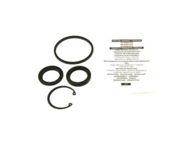 For 1984-1990 Ford Bronco II Steering Gear Pitman Shaft Seal Kit 31416HR 1988 - Image 1 of 2