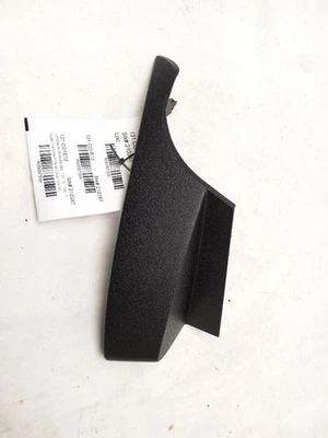 OUTER INSTRUMENT PANEL COVER TRIM fits MINI COOPER COUNTRYMAN 2012 OEM 9803819 - Image 1 of 4
