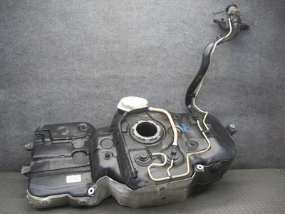 PORSCHE MACAN 95B 2015-2018 TANQUE DE COMBUSTIBLE CON CUELLO DE LLENADO 95B201021E Foto 1 de 4