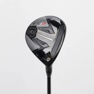 Titleist TSi2 16.5* 4 Wood Reg Mitsubishi Chemical Tensei AV Blue RAW 65 Value - Picture 1 of 4