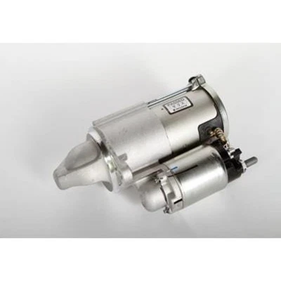 55576980 AC Delco Starter para Chevy Sedan Chevrolet Sonic Cruze Limited Astra - Imagem 1 de 2