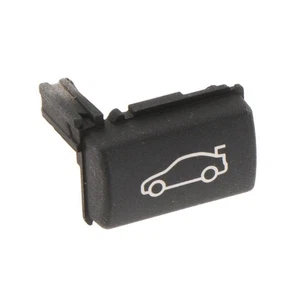 61319200316 Trunk Lock Open Release Switch Button For 3 5 - Picture 1 of 4