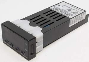 Dwyer Love Controls 32A123-992-9502 Temperature / Process Controller 12/24VDC/AC - Picture 1 of 6