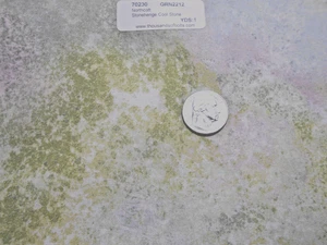 NORTHCOTT GRN2212 COOL STONE STONEHENGE BTY "ON SALE NOW"$3 OFF REATAIL - Picture 1 of 1