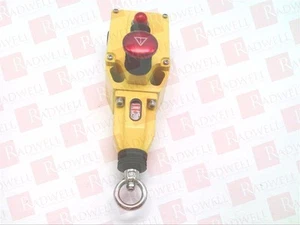 RADWELL VERIFIED SUBSTITUTE XY2CE1A150H7-SUB / XY2CE1A150H7SUB (BRAND NEW) - Picture 1 of 1